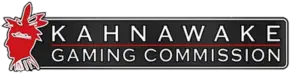 Kahnawake Gaming Commission